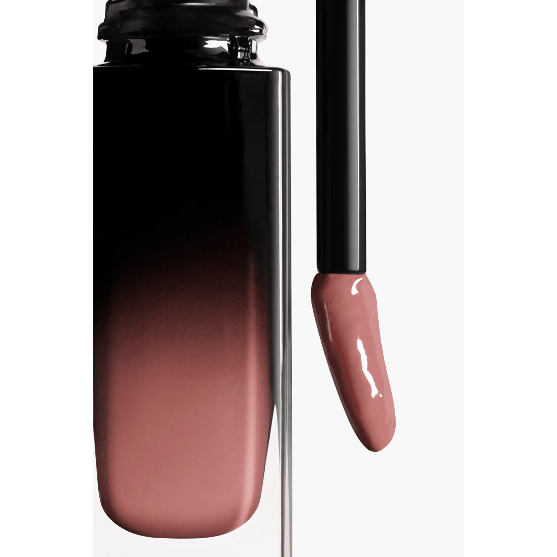 ROUGE ALLURE LAQUE